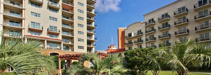 Marina Inn At Grande Dunes