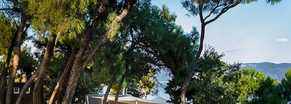 Hotel & Casa Valamar Sanfior