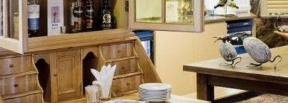 Apartments Hotel Rivoli Jardin