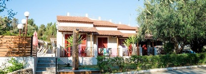 Kalypso Studios