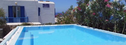 Portobello Boutique Hotel