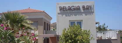 Pelagia Bay Hotel