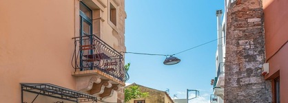 Boutique Hotel Fortino