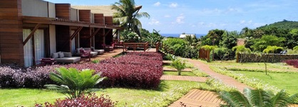 Colina Pousada Spa