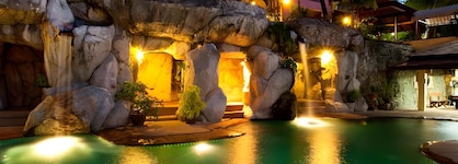 C&N Resort And Spa