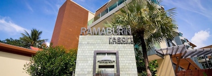 Ramaburin Resort