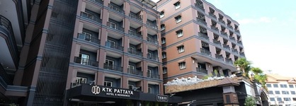 Ktk Regent Suite