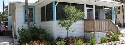 The Inn On Siesta Key