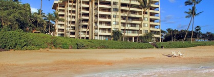Polo Beach Club