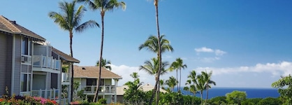 Wailea Grand Champions - Coraltree Residence Collection