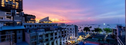 Eastiny Inn Hotel