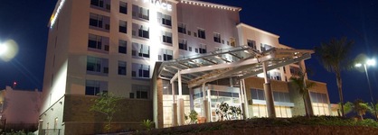 Hyatt Place Los Cabos