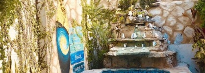 Caribo Cozumel