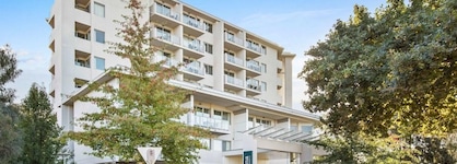 Adina Serviced Apartments Canberra Dickson