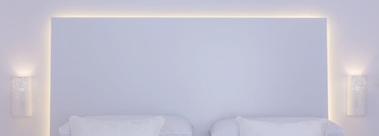 Art Hotel Santorini