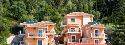 San Lazzaro