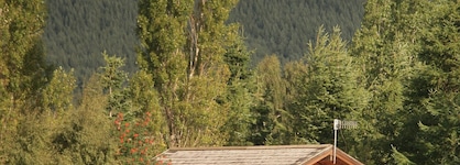 Macdonald Spey Valley Resort