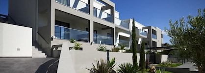 Tesoro Blu Hotel & Spa - Adults Only