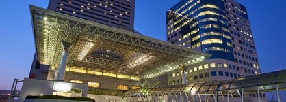hotel AGORA Regency Osaka Sakai