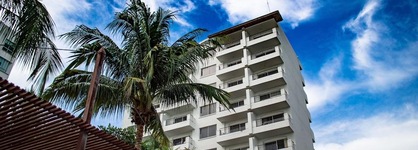 Ghl Relax Hotel Costa Azul