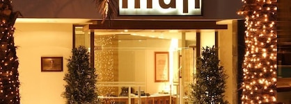 Mati Hotel
