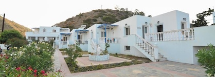 Dilina Studios