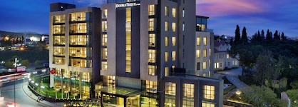 Doubletree By Hilton Istanbul - Tuzla