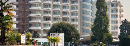 Galzignano Resort Terme & Golf - Hotel Majestic