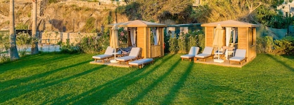 Selectum Collection Bodrum