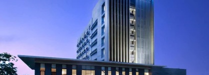 Batiqa Hotel Cirebon