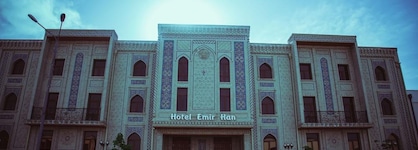 Emirhan