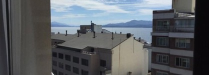 Urbana Suites & Studios 440