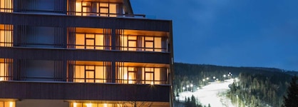 Falkensteiner Hotel Schladming