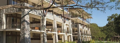 Dreams Las Mareas Costa Rica - All Inclusive