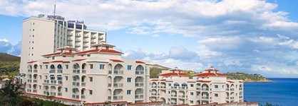 Sabri Hotel