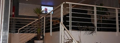 Abc Hotel