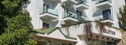 Hotel Nertili