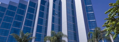 The Boma Nairobi