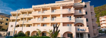 Wgrand Petrovac