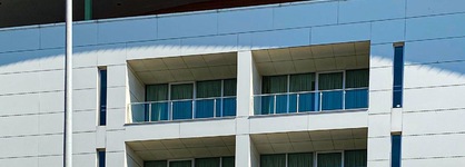 Ramada By Wyndham Podgorica