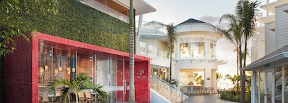 Azul Beach Resort Negril, Gourmet All Inclusive By Karisma