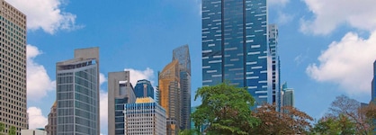 The Westin Singapore