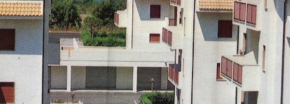 Parco Degli Emiri