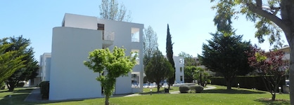 Apartamentos Duvabitat