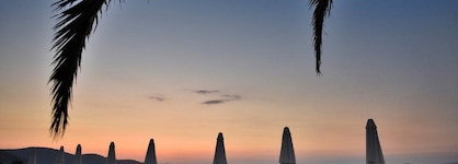 Sarpedor Boutique Hotel