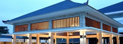 Putri Duyung Ancol