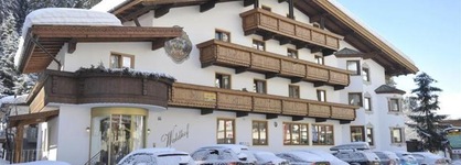 Waldhof
