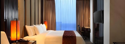 Po Hotel Semarang