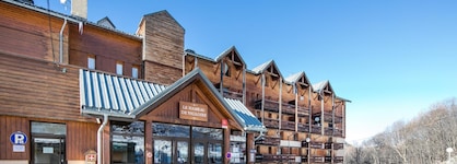Vacancéole - Le Hameau De Valloire