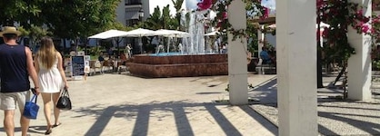 Hostal San Miguel